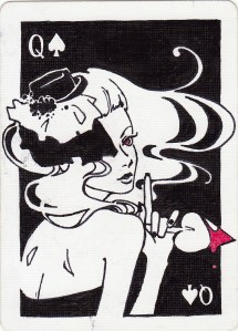 keiths-card_q-of-the-hearts_scanned
